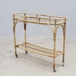 1779&nbsp;8022&nbsp;Rottingbord/si..